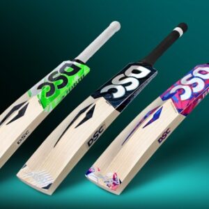 Cricket Bats