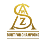Samzspport