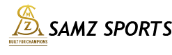 SAM