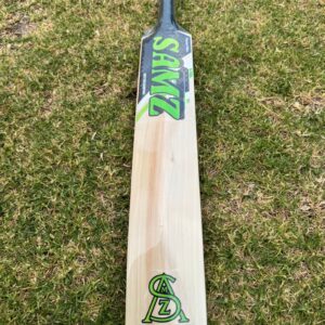 SAMZ Junior PE 999 Cricket Bat